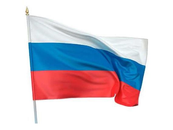 прописка в Гагарине